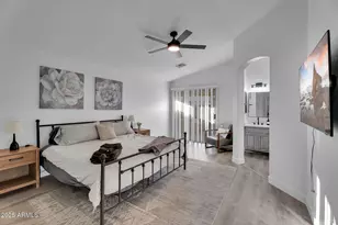 1150 N 88th St, Mesa, AZ 85207 - Photo 16