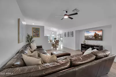 1150 N 88th Street, Mesa, AZ 85207 - Photo 4