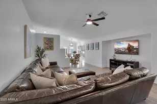 1150 N 88th St, Mesa, AZ 85207 - Photo 4