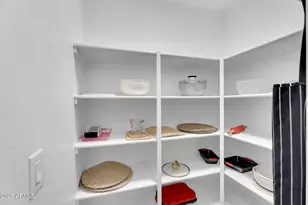 1150 N 88th St, Mesa, AZ 85207 - Photo 10