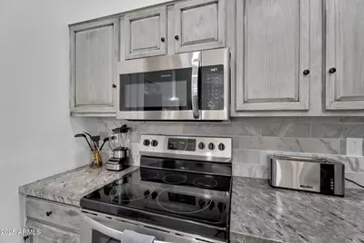 1150 N 88th Street, Mesa, AZ 85207 - Photo 8