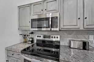 1150 N 88th St, Mesa, AZ 85207 - Photo 8