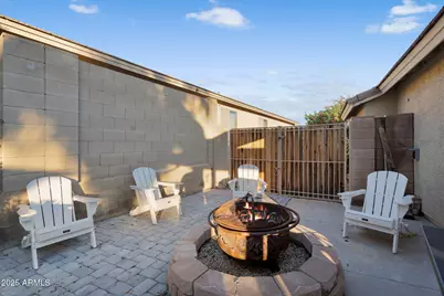 1150 N 88th Street, Mesa, AZ 85207 - Photo 40