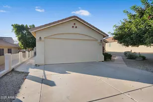 1150 N 88th St, Mesa, AZ 85207 - Photo 2