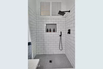 1150 N 88th Street, Mesa, AZ 85207 - Photo 22