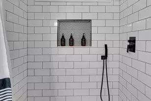 1150 N 88th St, Mesa, AZ 85207 - Photo 22