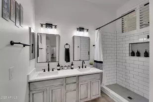 1150 N 88th St, Mesa, AZ 85207 - Photo 20