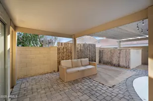 1150 N 88th St, Mesa, AZ 85207 - Photo 42