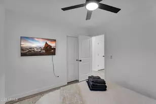 1150 N 88th St, Mesa, AZ 85207 - Photo 26