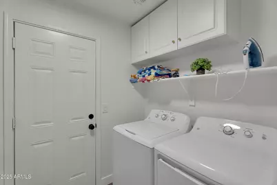 1150 N 88th Street, Mesa, AZ 85207 - Photo 32