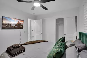 1150 N 88th St, Mesa, AZ 85207 - Photo 28