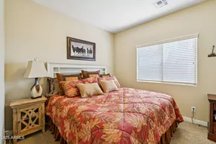 21814 N Sunset Dr, Maricopa, AZ 85139 - Photo 30