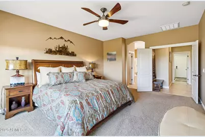 21814 N Sunset Drive, Maricopa, AZ 85139 - Photo 24