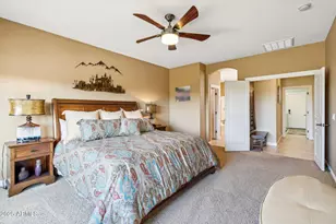 21814 N Sunset Dr, Maricopa, AZ 85139 - Photo 24