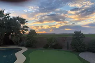 21814 N Sunset Dr, Maricopa, AZ 85139 - Photo 64