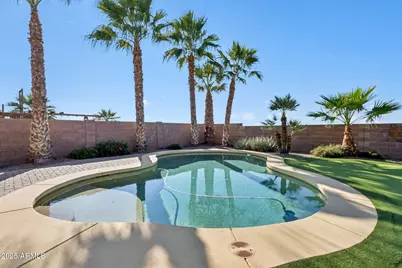 21814 N Sunset Drive, Maricopa, AZ 85139 - Photo 36