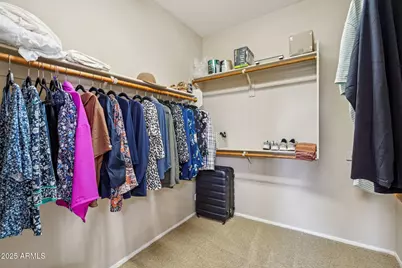 21814 N Sunset Drive, Maricopa, AZ 85139 - Photo 28