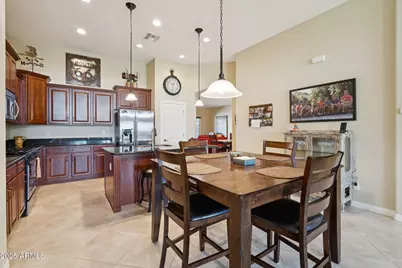 21814 N Sunset Drive, Maricopa, AZ 85139 - Photo 14