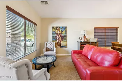 21814 N Sunset Drive, Maricopa, AZ 85139 - Photo 8