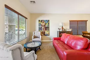 21814 N Sunset Dr, Maricopa, AZ 85139 - Photo 8