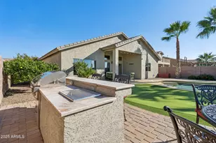 21814 N Sunset Dr, Maricopa, AZ 85139 - Photo 44