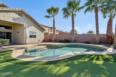 21814 N Sunset Drive, Maricopa, AZ 85139 - Photo 42