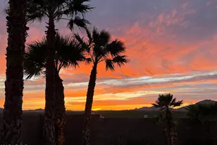 21814 N Sunset Dr, Maricopa, AZ 85139 - Photo 70