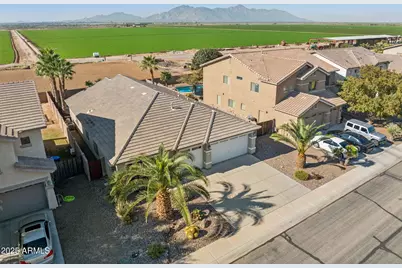 21814 N Sunset Drive, Maricopa, AZ 85139 - Photo 48