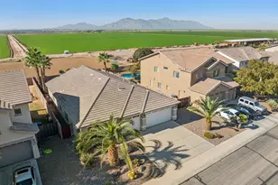 21814 N Sunset Dr, Maricopa, AZ 85139 - Photo 48