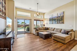 21814 N Sunset Dr, Maricopa, AZ 85139 - Photo 12