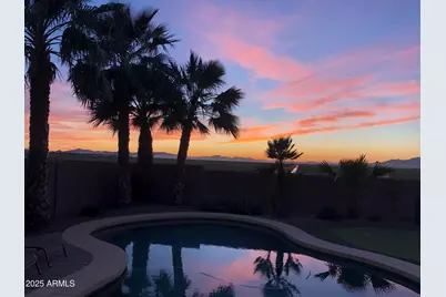 21814 N Sunset Drive, Maricopa, AZ 85139 - Photo 68