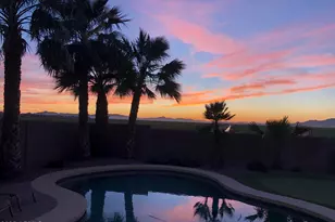 21814 N Sunset Dr, Maricopa, AZ 85139 - Photo 68