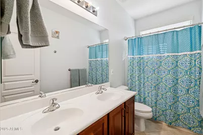 21814 N Sunset Drive, Maricopa, AZ 85139 - Photo 32