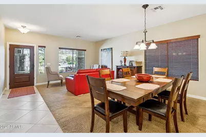 21814 N Sunset Drive, Maricopa, AZ 85139 - Photo 10