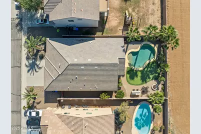 21814 N Sunset Drive, Maricopa, AZ 85139 - Photo 60