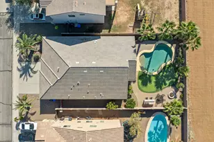 21814 N Sunset Dr, Maricopa, AZ 85139 - Photo 60