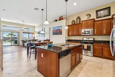 21814 N Sunset Drive, Maricopa, AZ 85139 - Photo 18