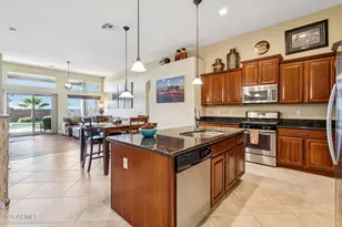 21814 N Sunset Dr, Maricopa, AZ 85139 - Photo 18