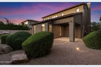 3973 E Hummingbird Lane, Phoenix, AZ 85050 - Photo 36