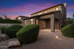 3973 E Hummingbird Ln, Phoenix, AZ 85050 - Photo 36