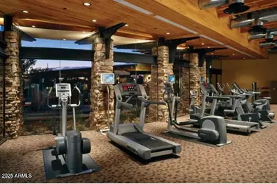 3973 E Hummingbird Lane, Phoenix, AZ 85050 - Photo 52