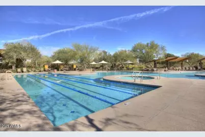 3973 E Hummingbird Lane, Phoenix, AZ 85050 - Photo 54