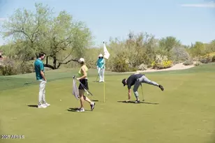 3973 E Hummingbird Ln, Phoenix, AZ 85050 - Photo 46