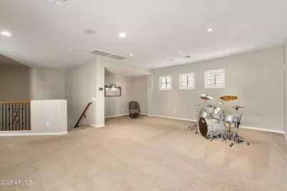 3973 E Hummingbird Lane, Phoenix, AZ 85050 - Photo 26