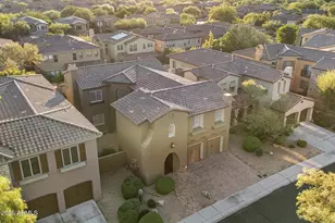 3973 E Hummingbird Ln, Phoenix, AZ 85050 - Photo 42