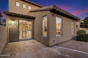 3973 E Hummingbird Ln, Phoenix, AZ 85050 - Photo 38