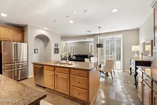 3973 E Hummingbird Ln, Phoenix, AZ 85050 - Photo 10