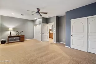 3973 E Hummingbird Ln, Phoenix, AZ 85050 - Photo 30