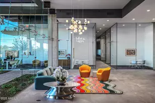 7230 E Mayo Blvd, Scottsdale, AZ 85255 - Photo 6