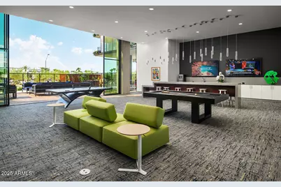 7230 E Mayo Boulevard #5006, Scottsdale, AZ 85255 - Photo 26